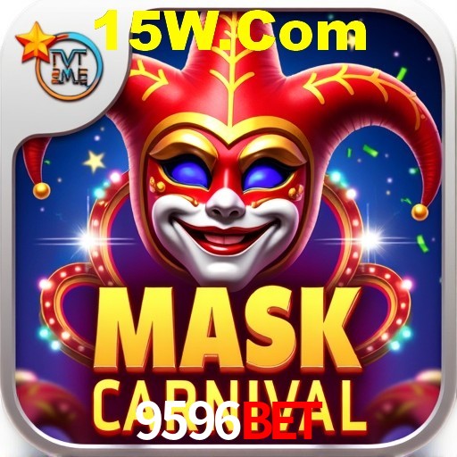 Spaceman Game 9596bet