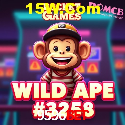 Descubra a Magia dos Jogos de Arcade no 9596bet