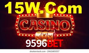 Spaceman Game 9596bet