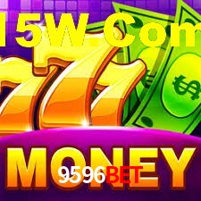Programa VIP 9596bet