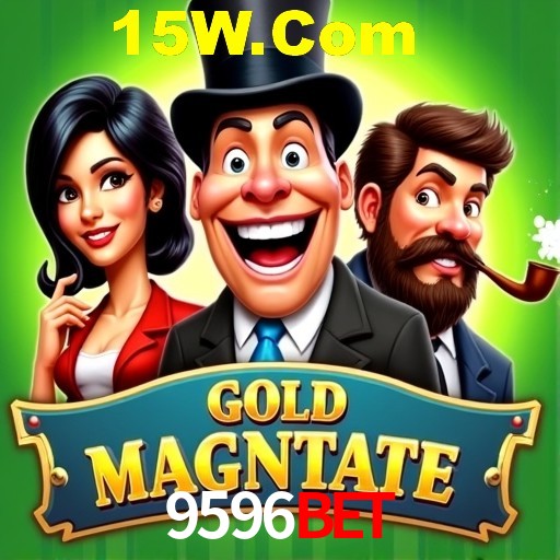 Flash Promotion 9596bet