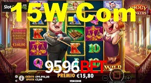 Basketball Betting 9596bet