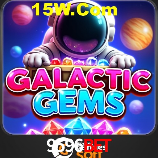 Secure Login 9596bet