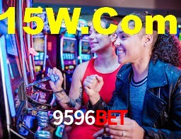 9596bet,9596bet.com