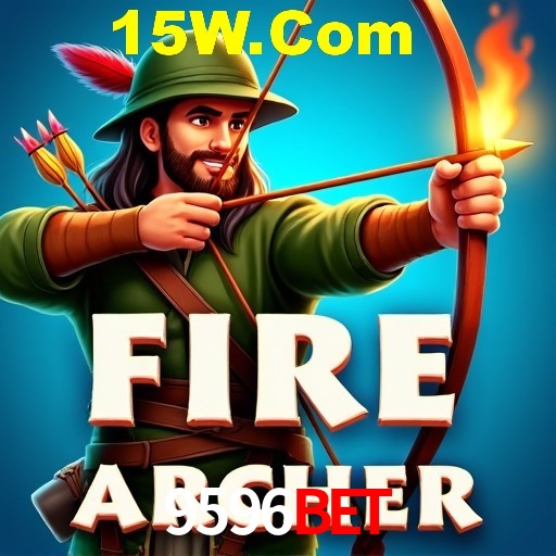Descubra a Magia dos Jogos de Arcade no 330bet