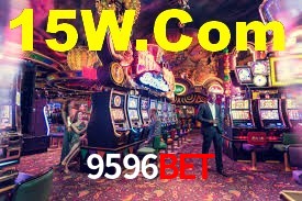 Explore as vantagens do 9596bet: serviço profissional e confiabilidade