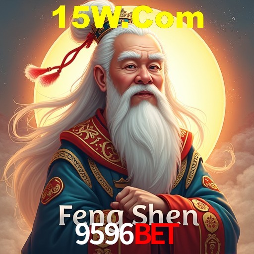 Desvendando o Mundo dos Jogos Virtuais na 9596bet