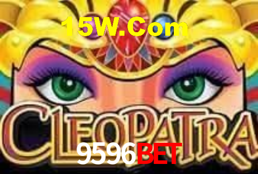 9596 bet