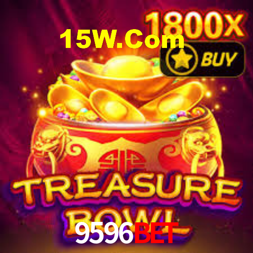 9596bet