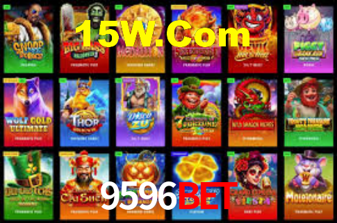 9596bet,9596bet.com