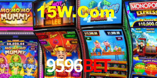 9596bet