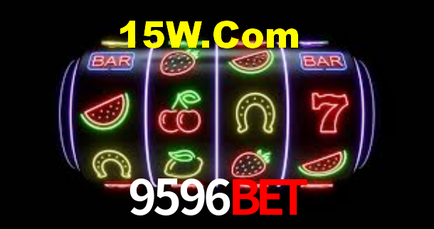 9596bet,9596bet.com