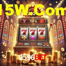 Roulette Table 9596bet