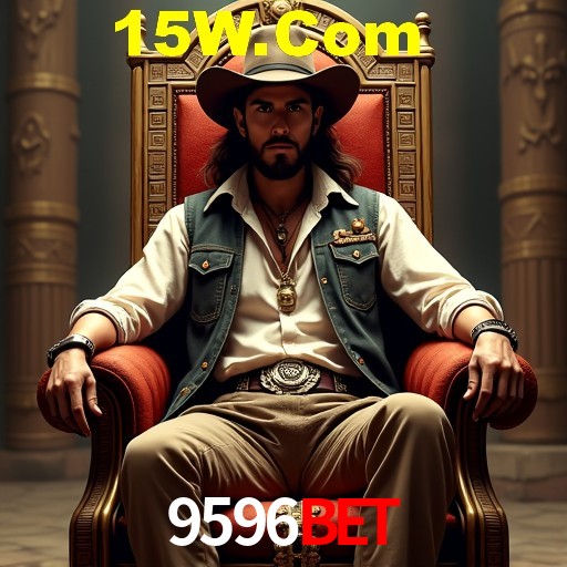 Exclusive Offers 9596bet