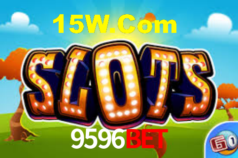 Premium Interface 9596bet