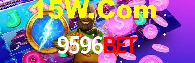 9596 bet