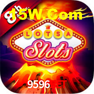 Instant EasyPaisa 9596bet