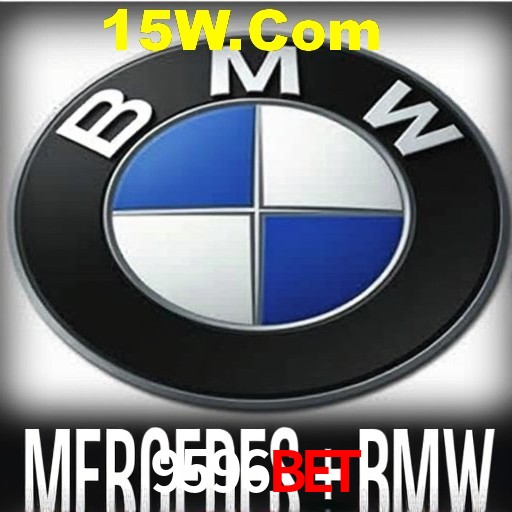 9596bet.com