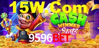 Daily Bonuses 9596bet
