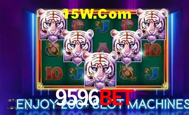 Player Reviews 9596bet