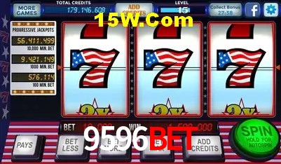 Secure Login 9596bet