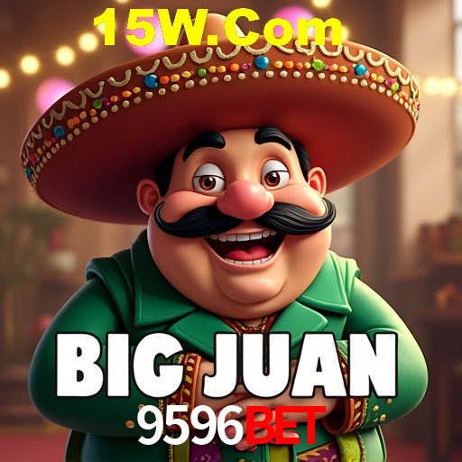 Descubra o Programa VIP da 9596bet: Vantagens Exclusivas para Jogadores