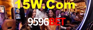 Premium Interface 9596bet