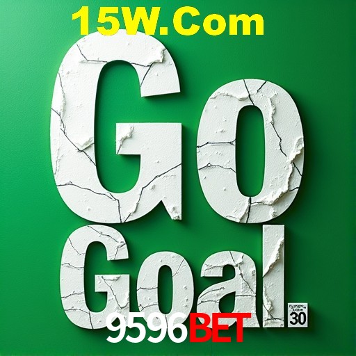 APP oficial da 9596bet para mobile