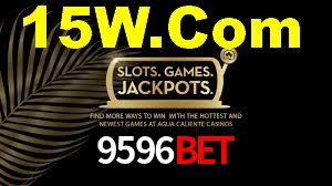 9596bet