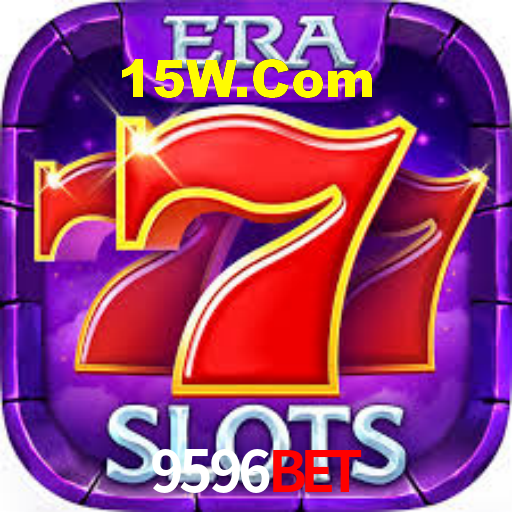 Sinta a adrenalina dos jogos de cassino com 9596bet