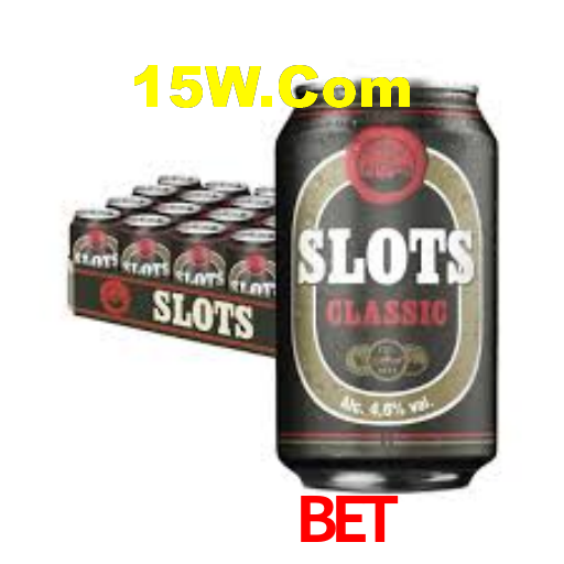 9596bet: Seu Cassino Premiado com Pagamentos Rápidos