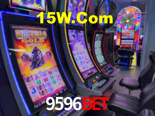 9596bet,9596bet.com