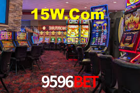 9596bet