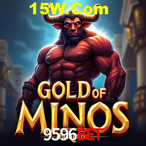 Descubra a Essência do 9596bet: Nossa História e Compromissos