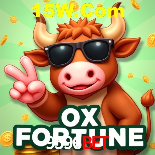 Desvendando o Mundo dos Jogos Virtuais na 9596bet