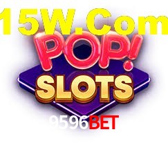 Programa VIP 9596bet