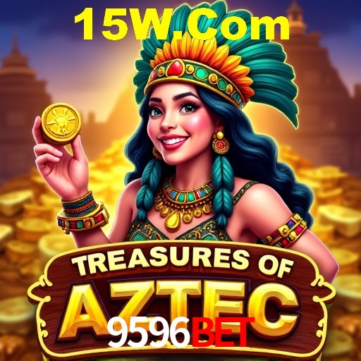 Inovações de Jogos na 9596bet: O Futuro das Experiências Interativas