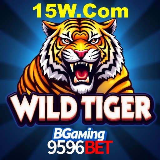 Descubra o Mundo do Cassino Online com 9596bet