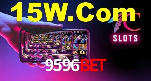 Aviator Game 9596bet