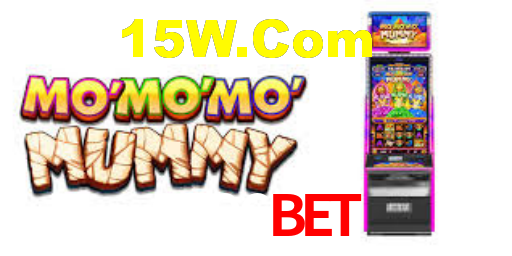 9596bet.com