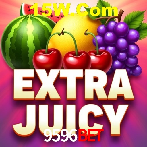 Descubra a Magia dos Jogos de Arcade no 9596bet