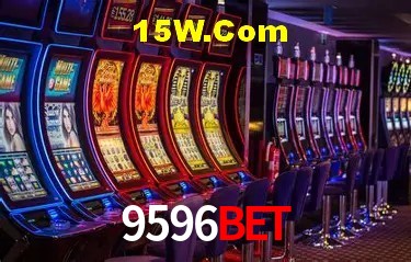 Basketball Betting 9596bet