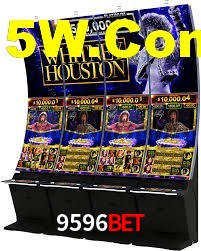 Tournaments 9596bet