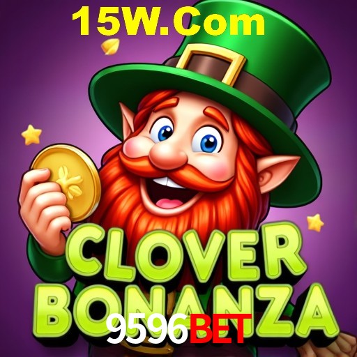 Weekend Specials 9596bet
