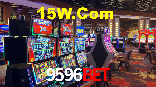 9596bet