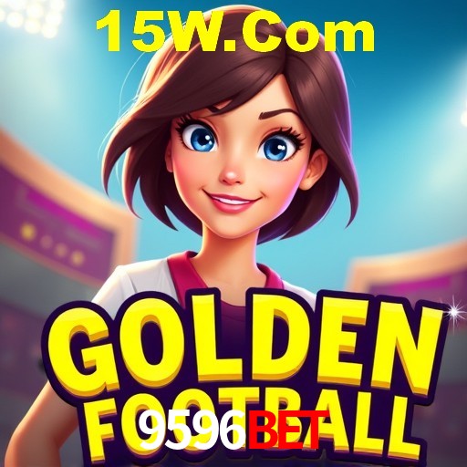 Desvendando o Mundo dos Jogos Virtuais na 9596bet