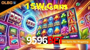 Player Reviews 9596bet