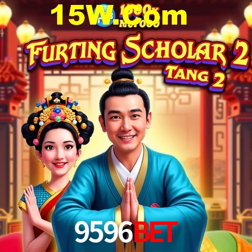Seasonal Promotions 9596bet