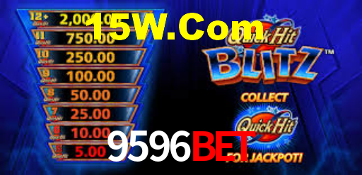 9596bet - Login Cassino Plataforma - 9596bet.com