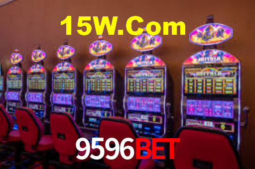 9596bet,9596bet.com
